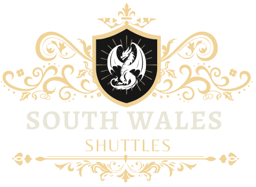 South wales shuttles